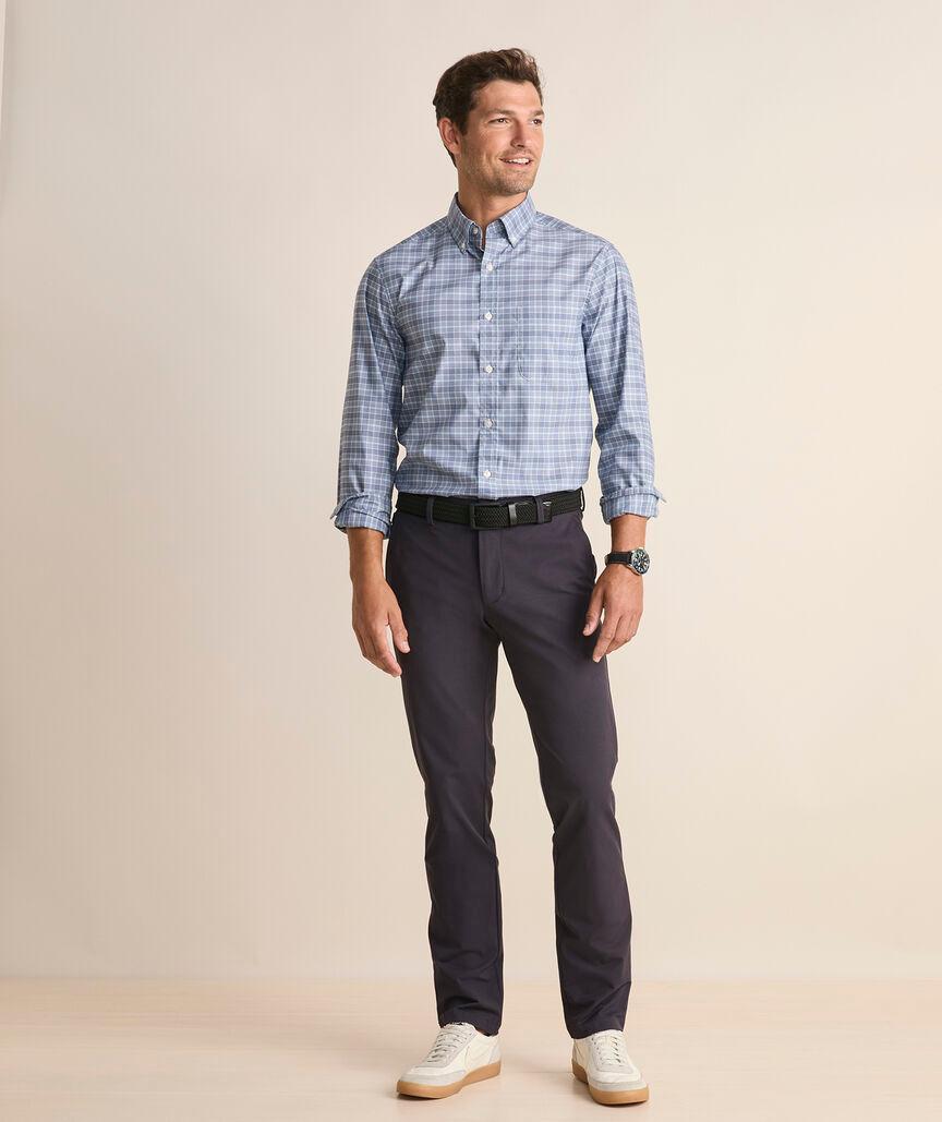 On-The-Go Pants Product Image