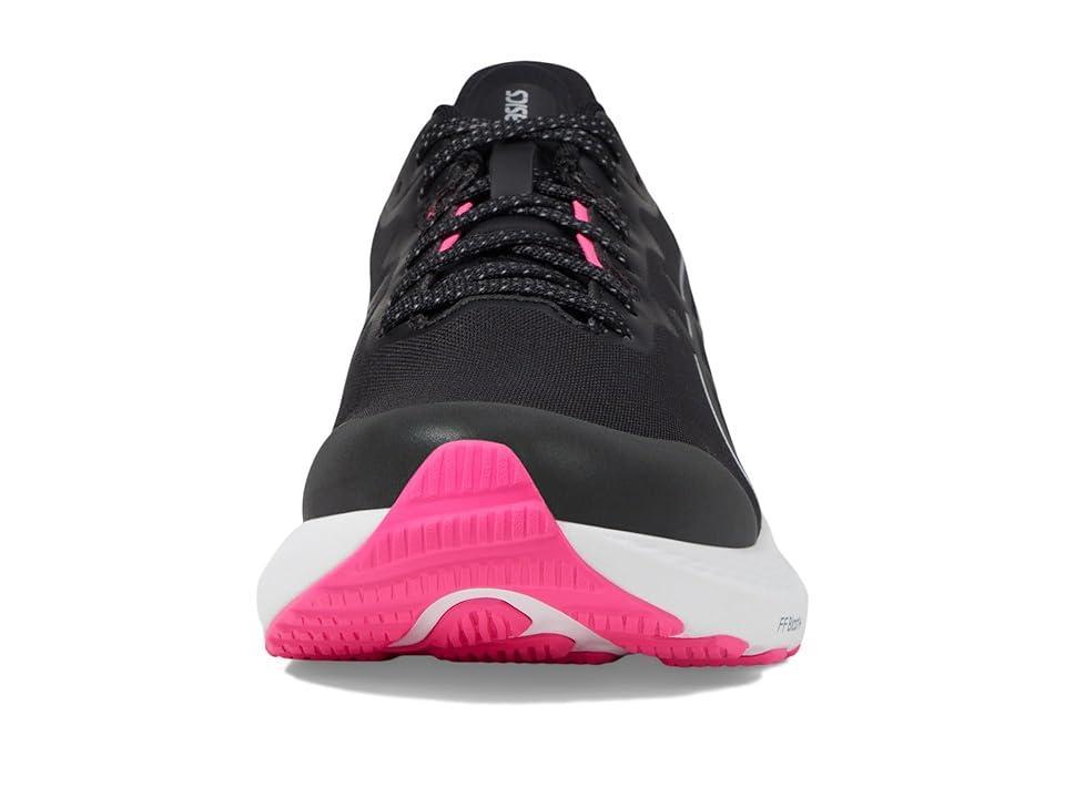 ASICS Womens GT-2000 12 Lite Product Image