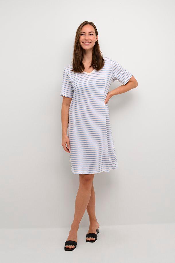 CUdeia Dress Product Image