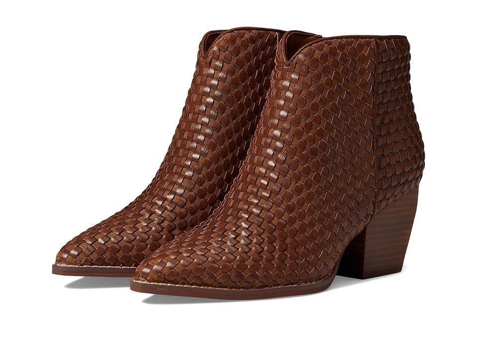 Vintage Havana Cassidy Woven) Women's Shoes Product Image