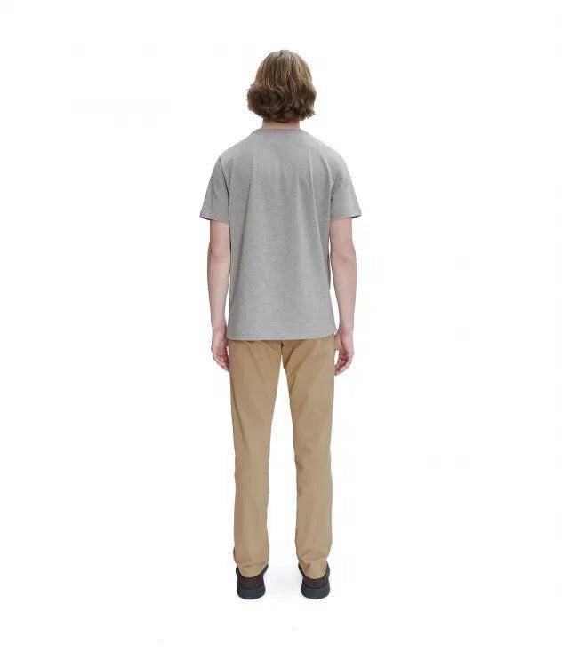 Ville Chinos Male Product Image