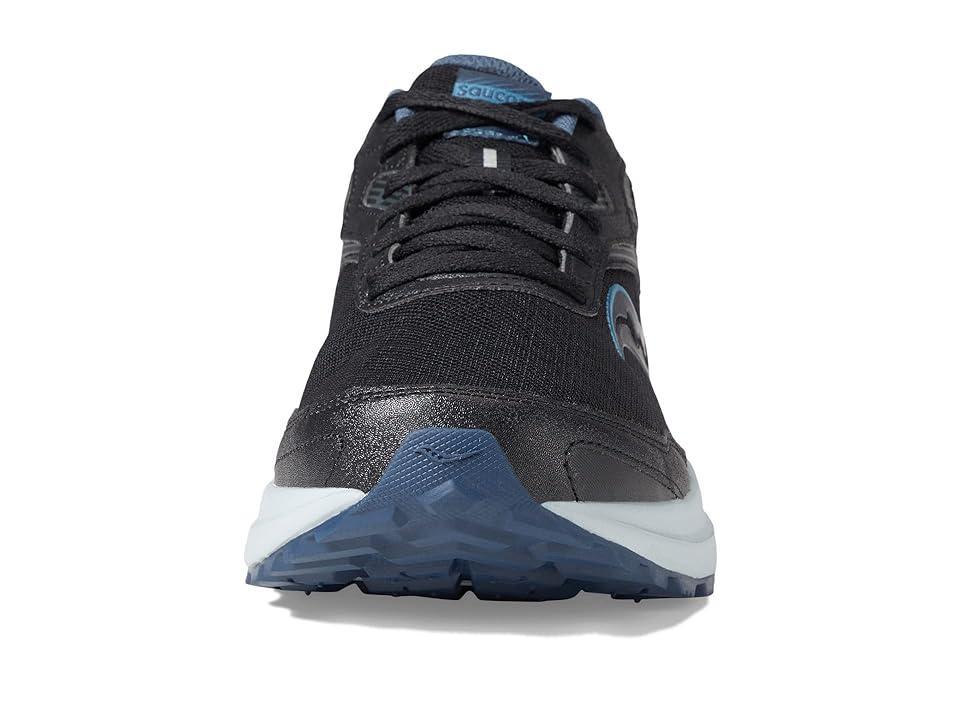 Saucony Cohesion TR16 Mist) Men's Shoes Product Image