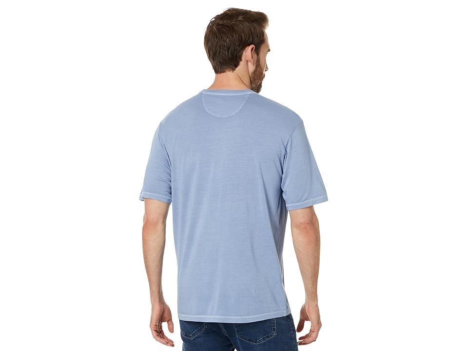 johnnie-O Dale 2.0 Men's T Shirt Product Image