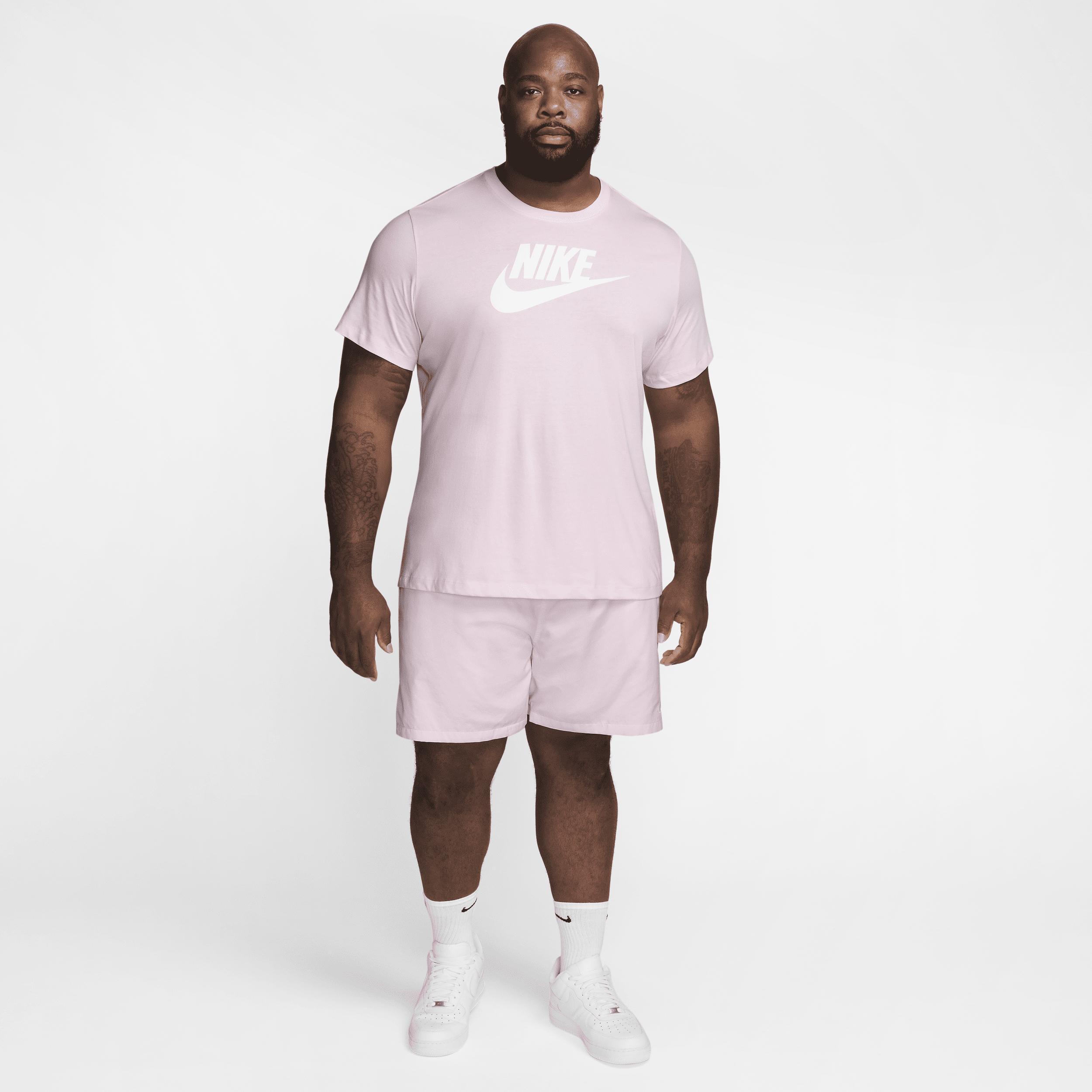 Nike Sportswear Men's T-Shirt Product Image