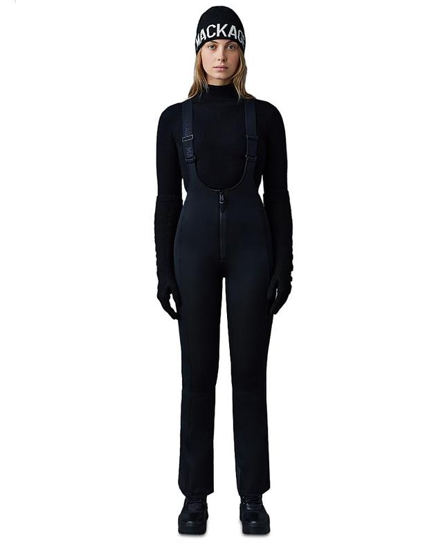 Womens Gia Ski Pants Product Image