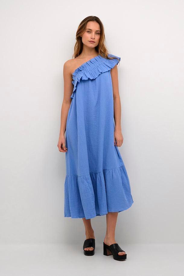 CUelina Dress Product Image