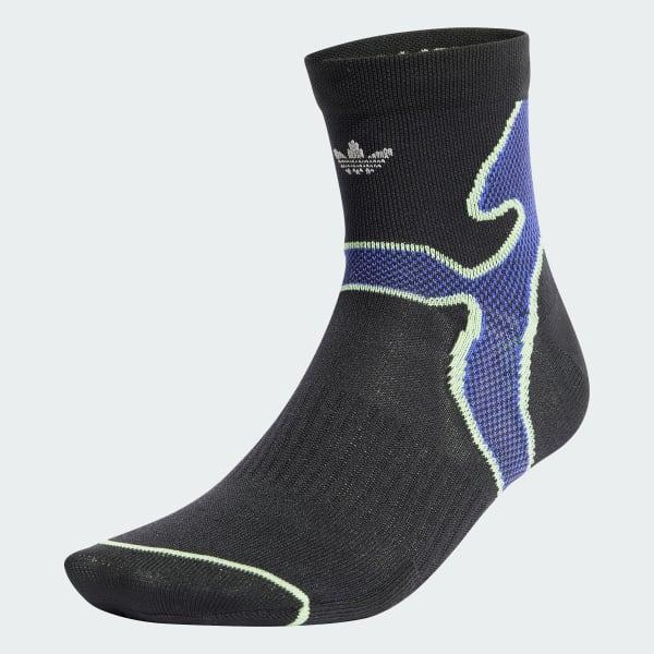 Ankle Socks Product Image