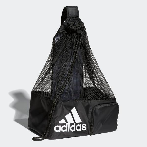 Stadium Ball Bag Product Image