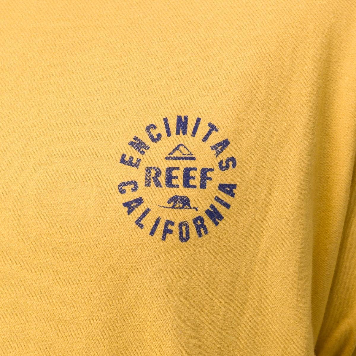 Rancho Tee Product Image