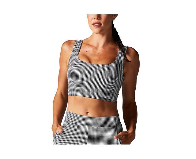 Tavi Womens Power Bra Product Image