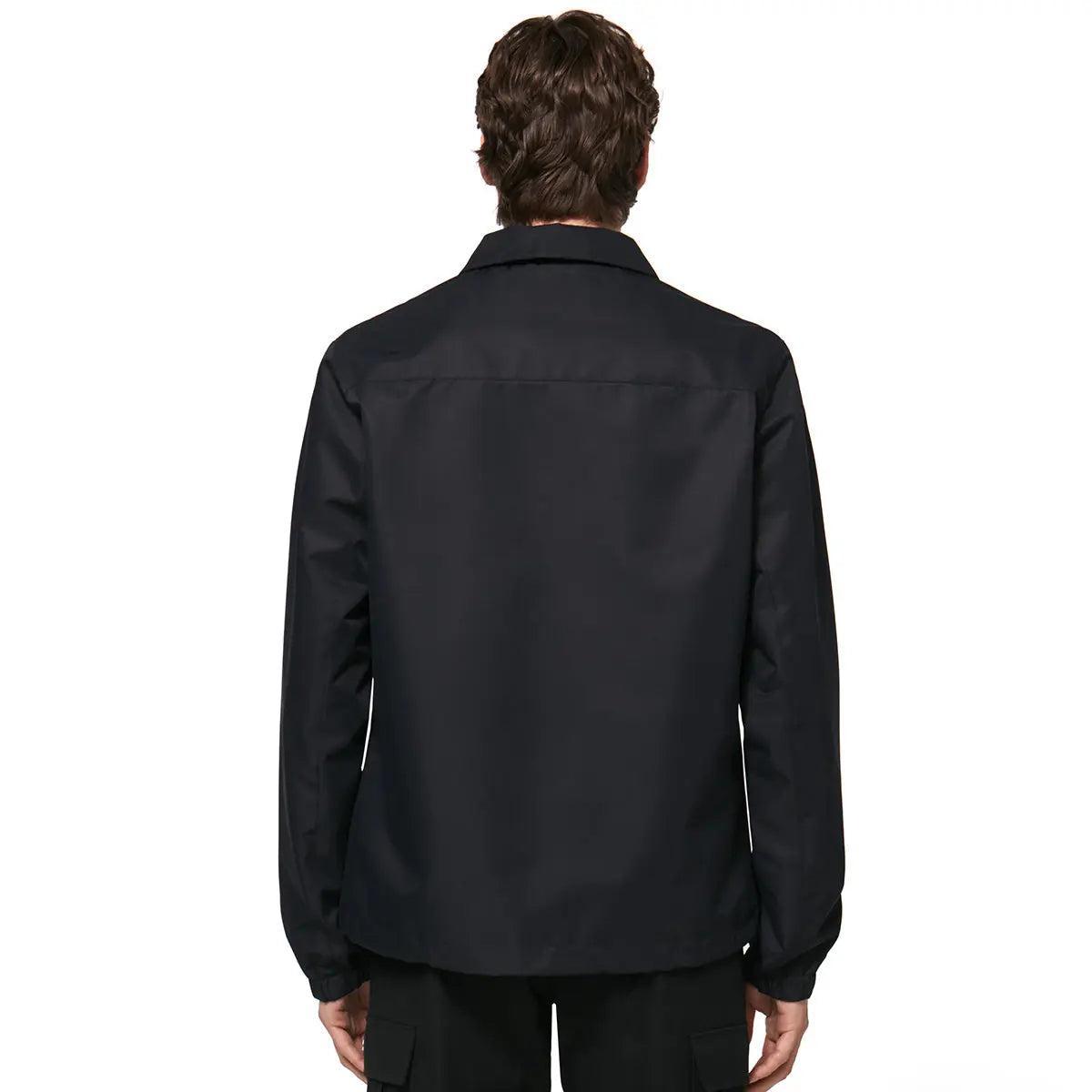 Oakley Men's Coaches Tech Jacket Male Product Image