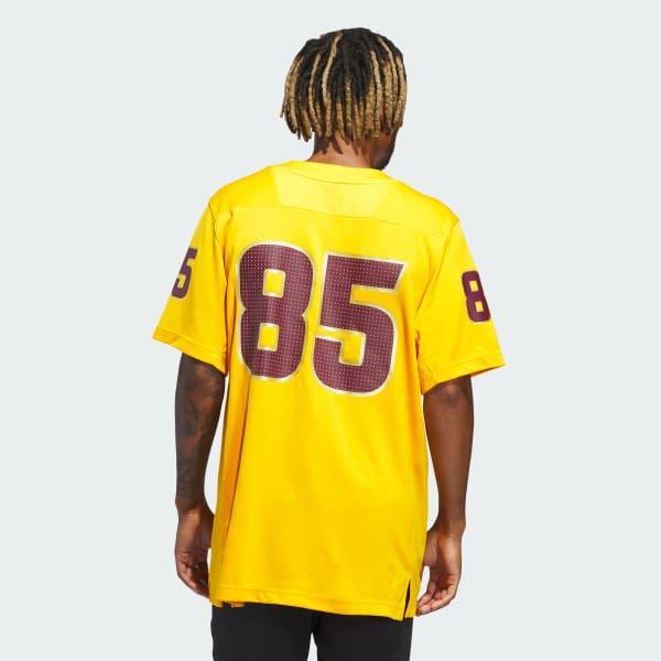 Premier ASU Strat Jersey Product Image