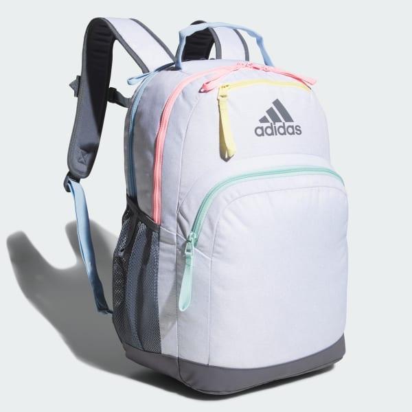 Adaptive Backpack Product Image