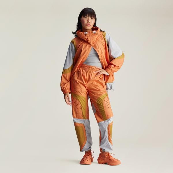 adidas by Stella McCartney Woven Track Pants Product Image