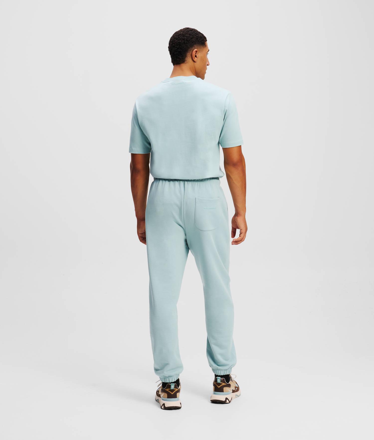 RUE ST-GUILLAUME SWEATPANTS Product Image