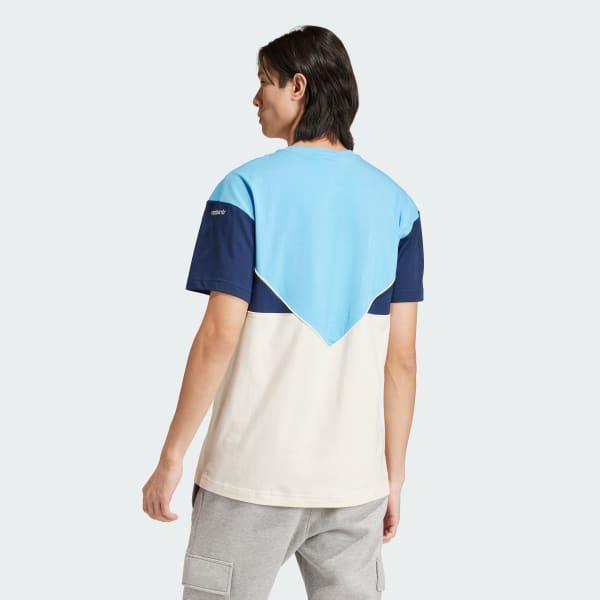 Adicolor Seasonal Archive Tee Product Image