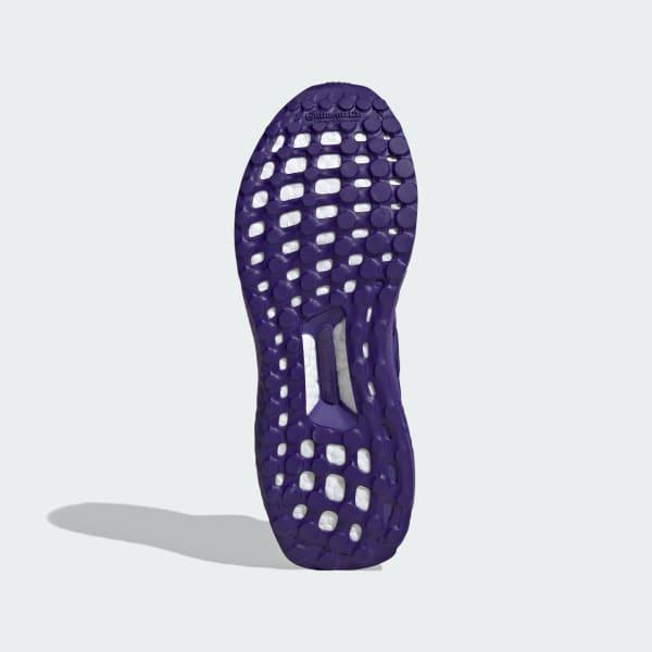 Ultraboost 1.0 Shoes Product Image