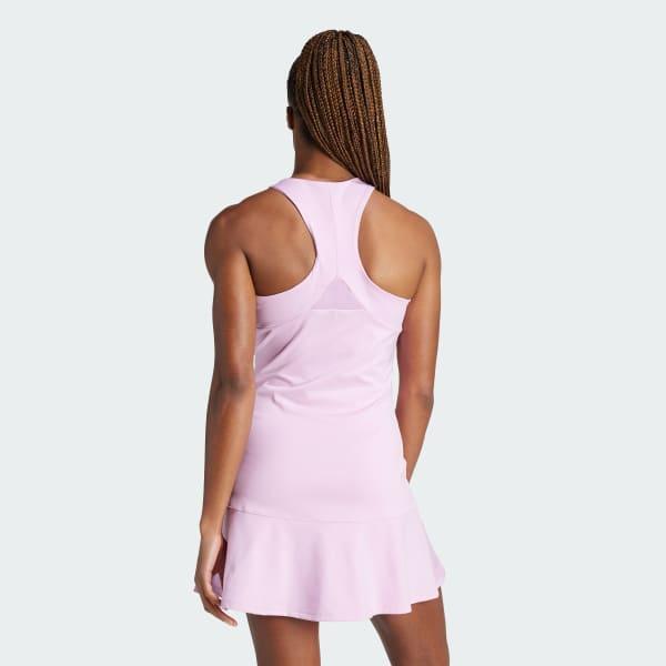 Tennis Y-Dress Product Image