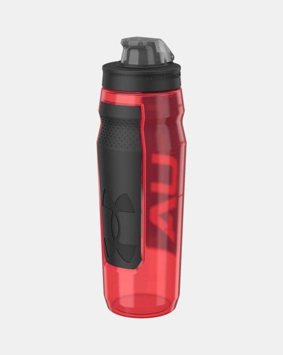 UA Playmaker Squeeze 32 oz. Water Bottle Product Image