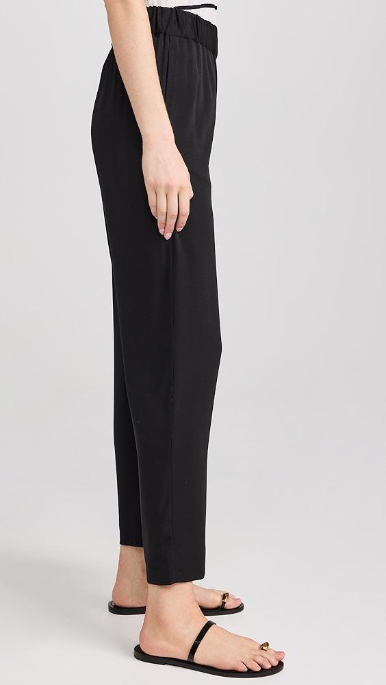 AYR The Voila Pants | Shopbop Product Image