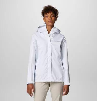 Columbia Women s Arcadia II Jacket- Product Image