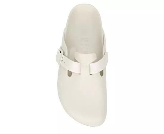 Birkenstock Womens Boston Eva Clog Product Image