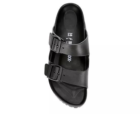 Arizona EVA Sandals Product Image