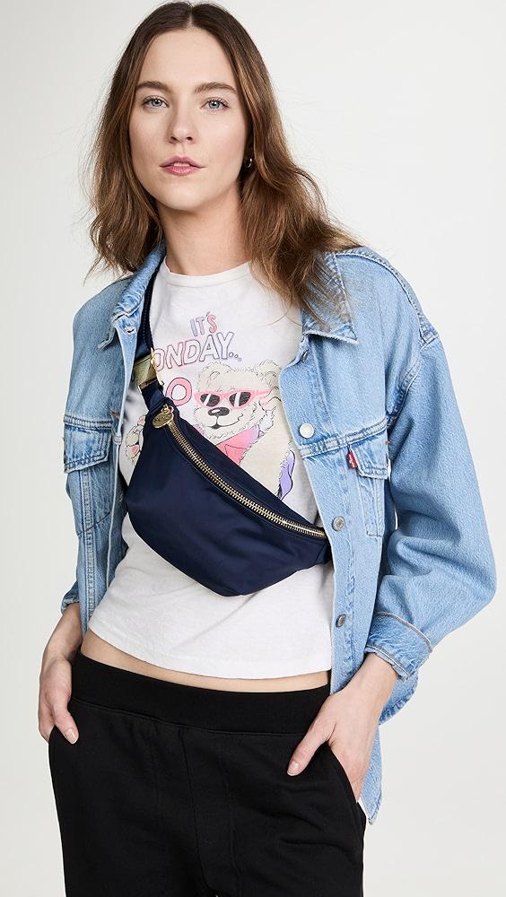 Stoney Clover Lane Classic Fanny Pack | Shopbop Product Image