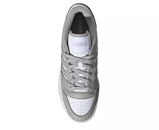 Adidas Men's Break Start Sneaker Product Image