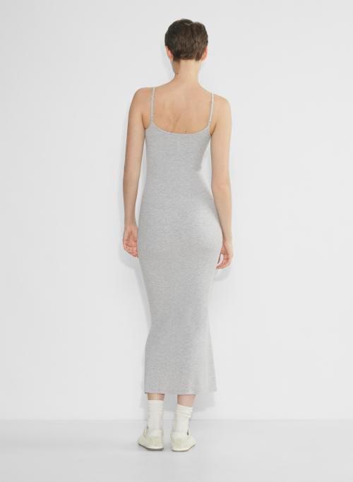 luxe lounge retreat cami dress Product Image