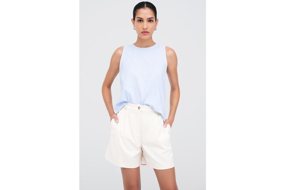 Marcella Womens McKinley Top Product Image