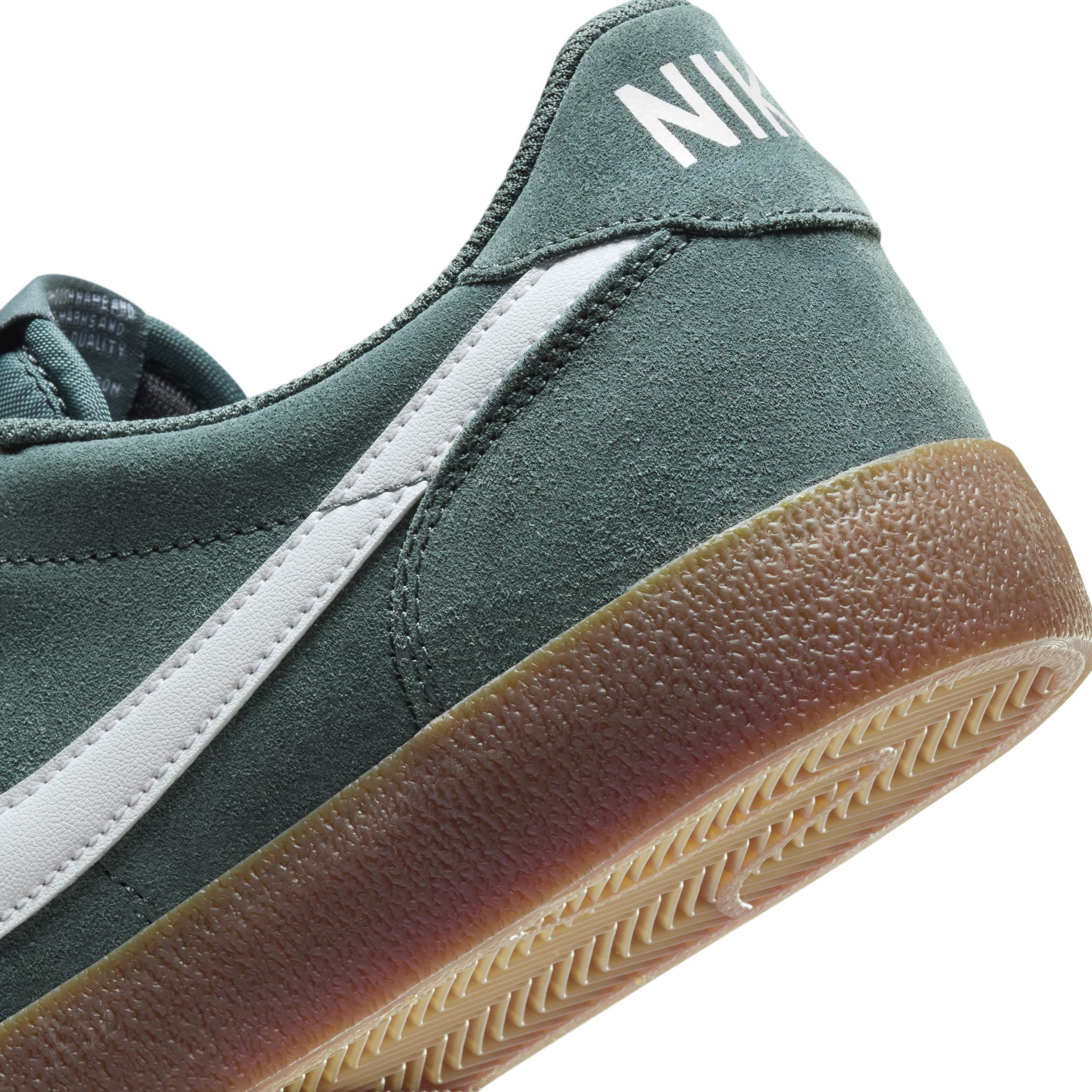 Nike Mens Killshot 2 Casual Shoes Product Image