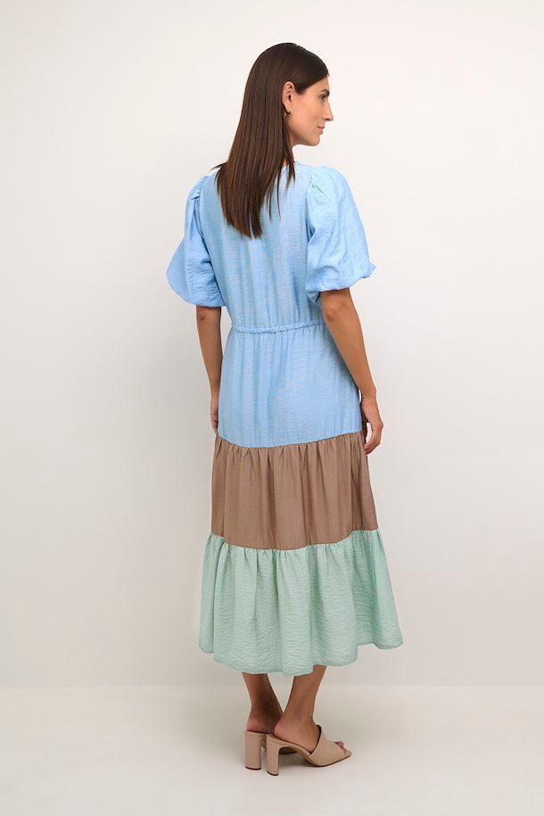 CUamino Dress Product Image