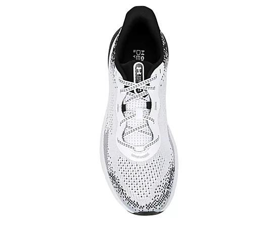 Under Armour Mens Hovr Turbulence 2 Sneaker Running Sneakers Product Image