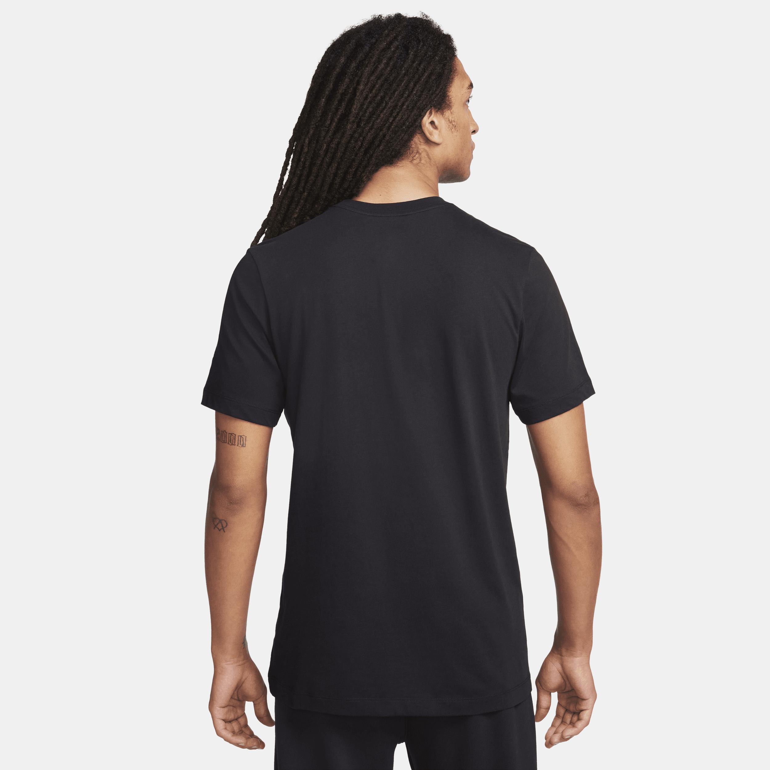 Mens Nike Sportswear T-Shirt Product Image