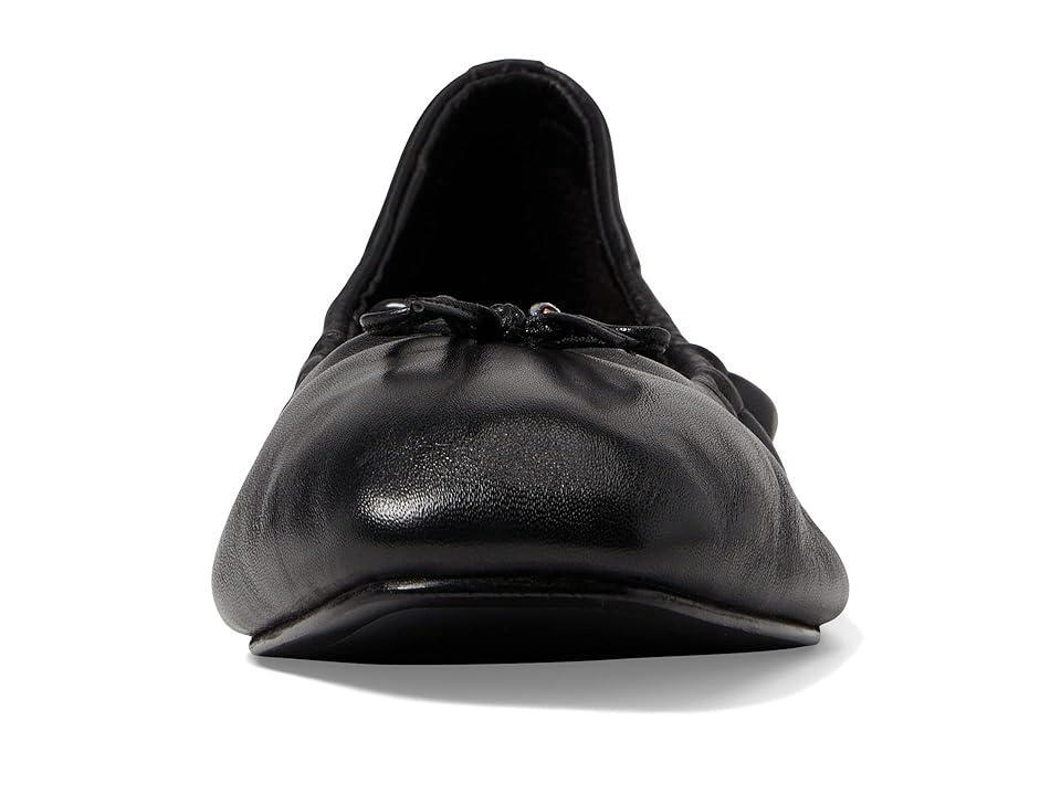 Seychelles Breathless Leather) Women's Shoes Product Image