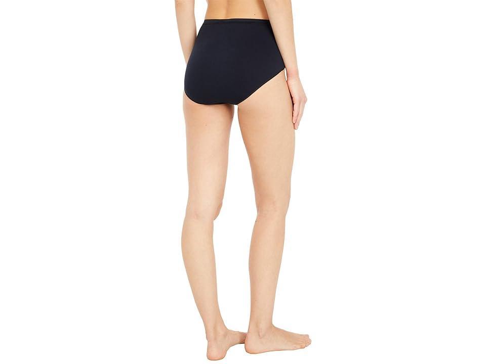 Womens Cotton Sensation Full Brief Product Image