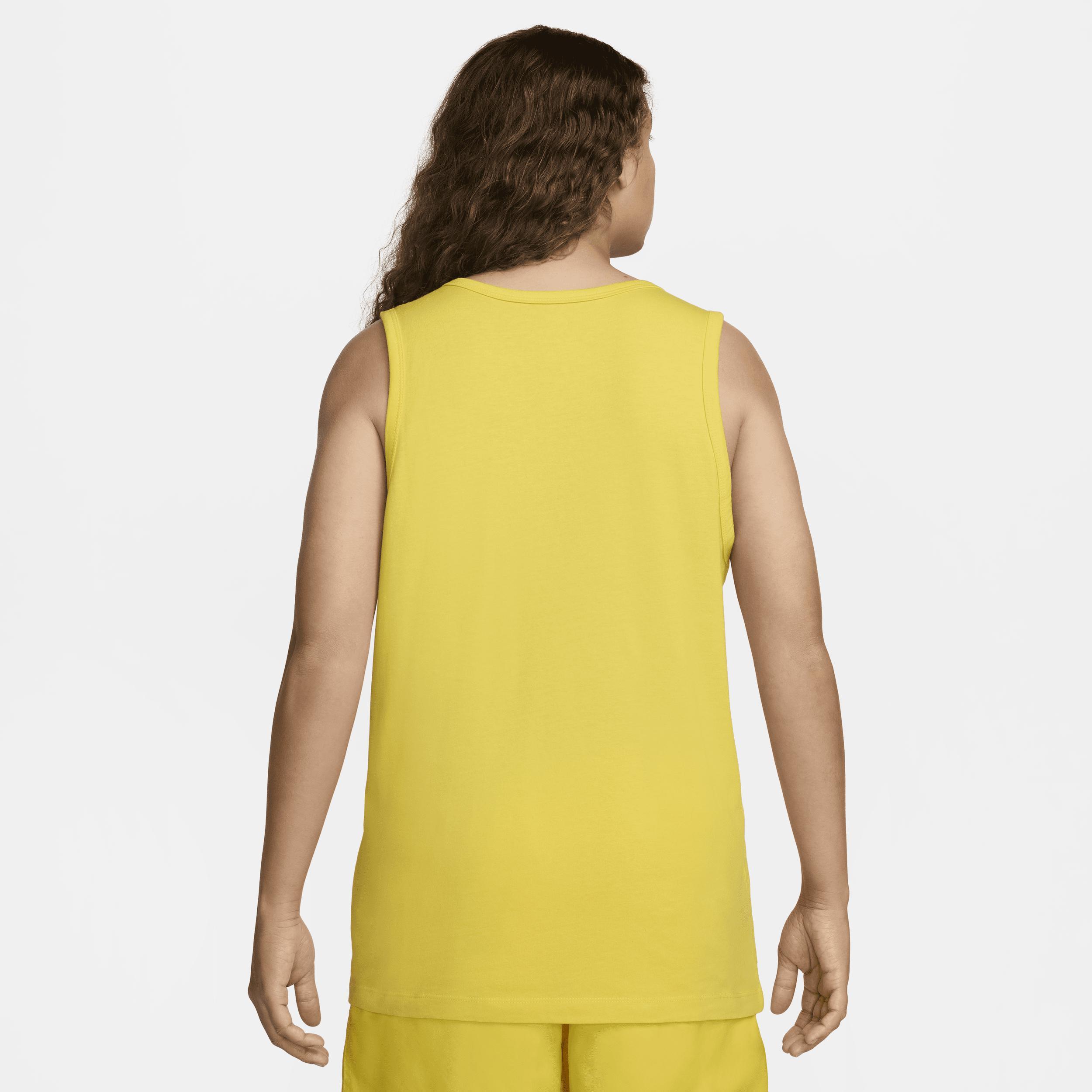 Men's Nike Sportswear Tank Top Product Image