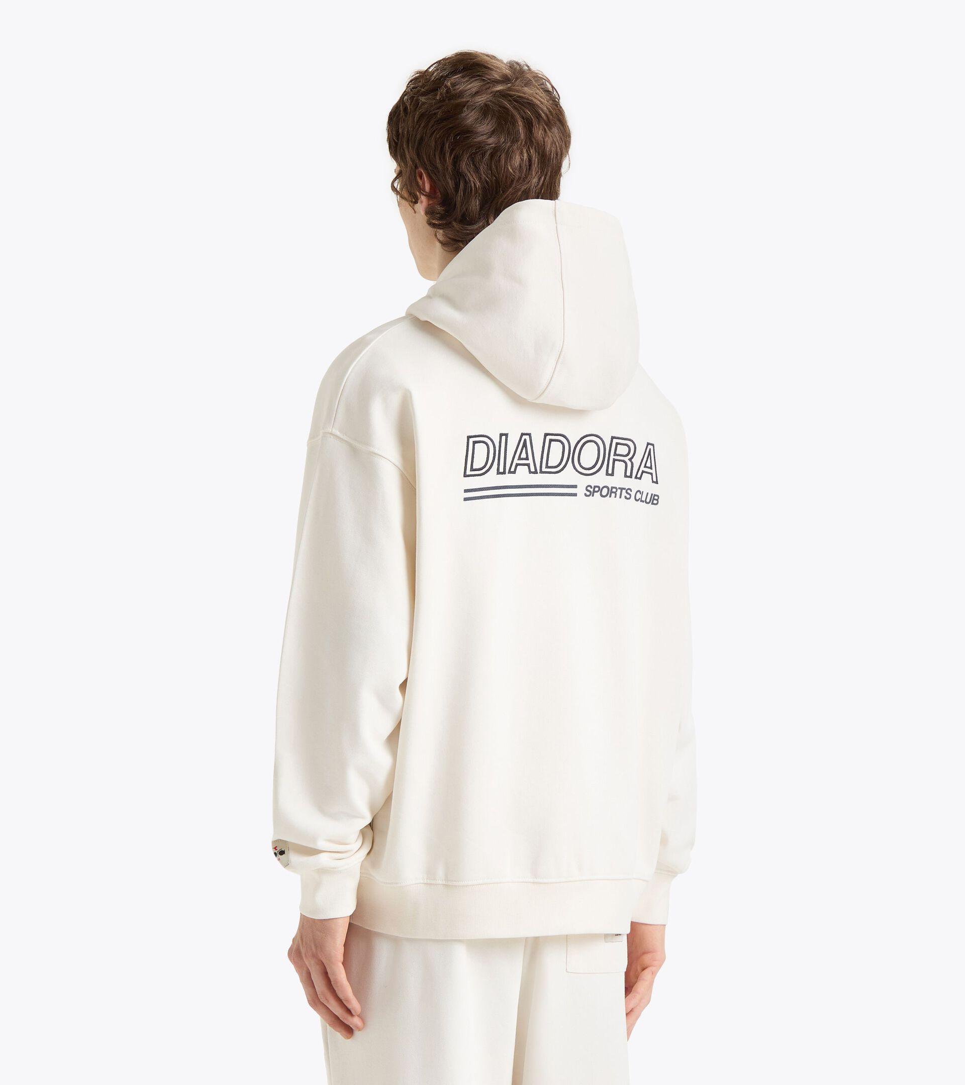 HOODIE LEGACY Product Image