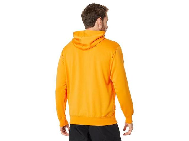 Volcom Snow Core Hydro Fleece Hoodie Men's Clothing Product Image