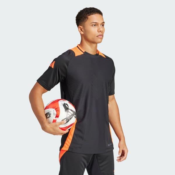 Tiro 24 Pro Training Jersey Product Image