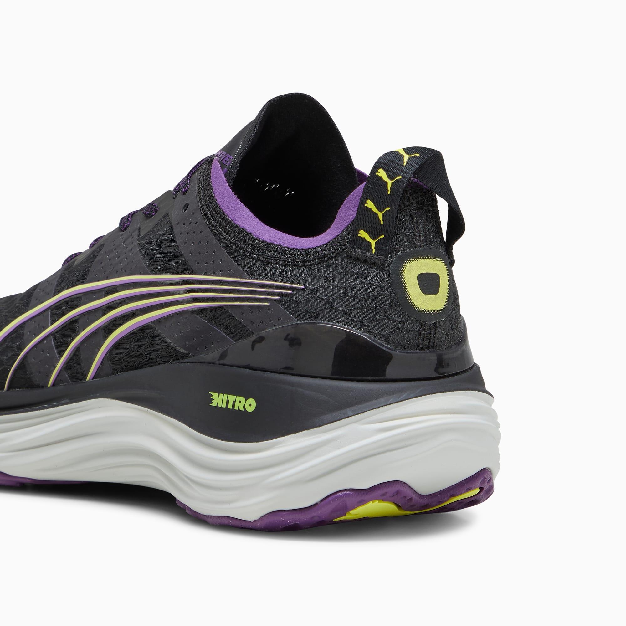 ForeverRun NITRO™ Winterized Women's Running Shoes Product Image