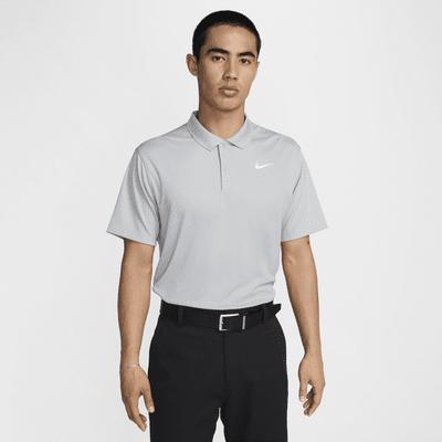 Nike Dri-FIT Victory Men's Golf Polo Product Image