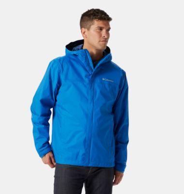 Columbia Men s Watertight II Jacket- Product Image