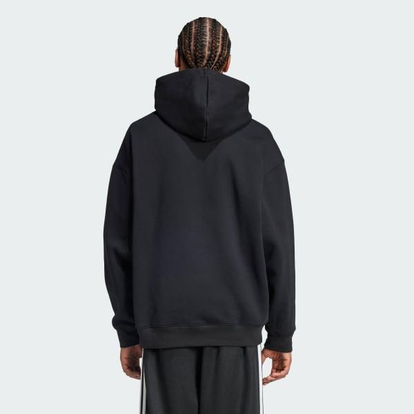 Field Issue Essentials Hoodie Product Image