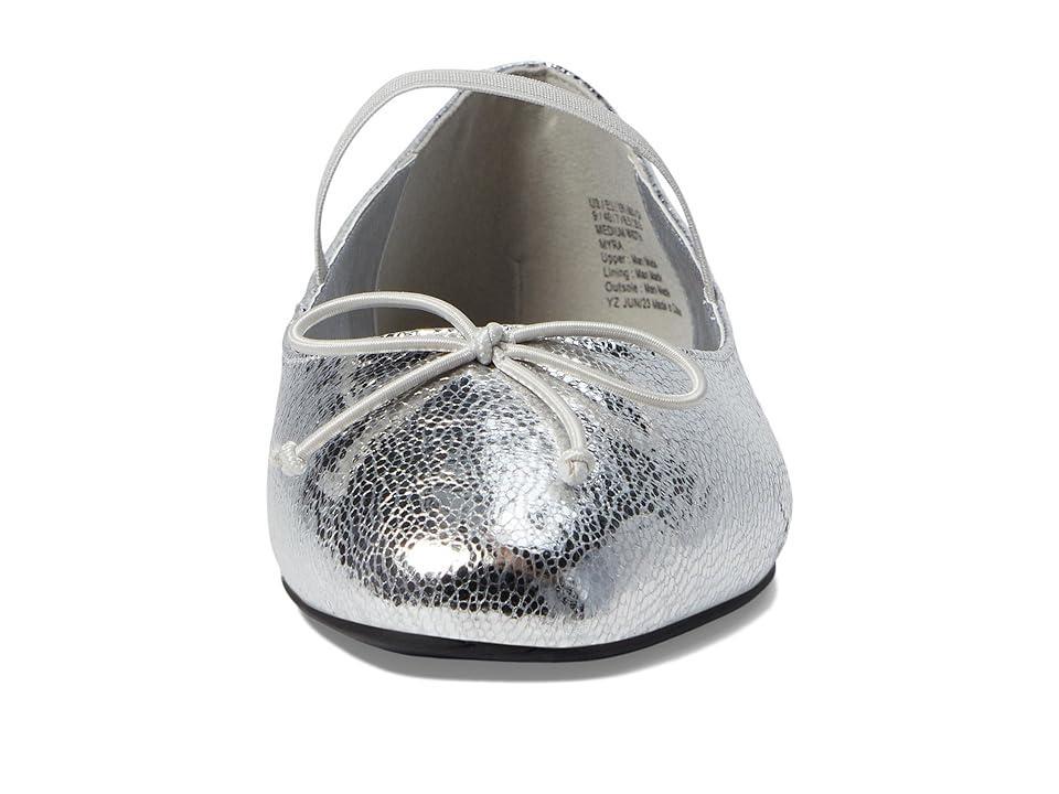 Kenneth Cole New York Myra Ballet Flat Product Image