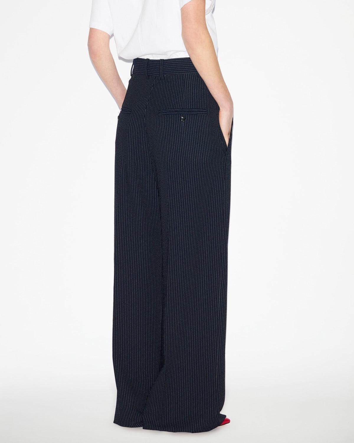 Romina pants Female Product Image