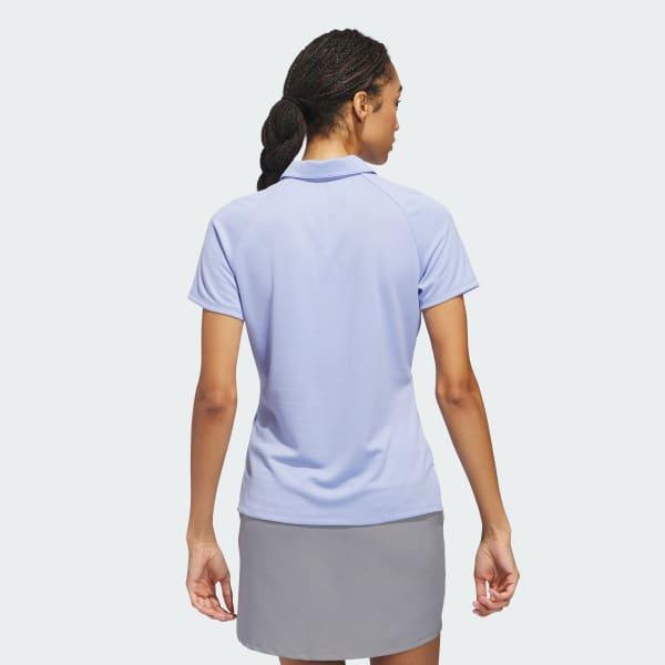 Women's Ultimate365 HEAT.RDY Polo Shirt Product Image