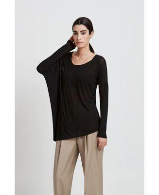 Women's Louisa Tunic Top Product Image