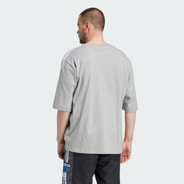 Adicolor Oversized Tee Product Image